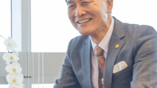 渡辺喜久男 プロフィール